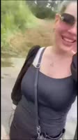 выгуливаем простатку.webm