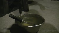 Профилактика геморроя.mp4