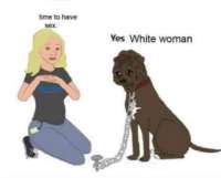 745px-Doggo.jpg