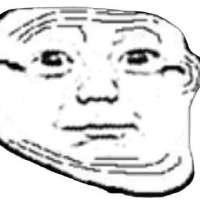 1728276594691891.png