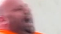17496244912230.webm