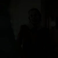 Жокир 44.mp4