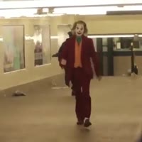 Жокир 33.mp4