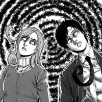 17423869577960.webm