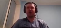 verim.mp4