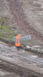 Водогрёб.mp4