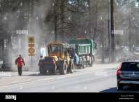 street-cleaning-at-springtime-finland-T4R7RE.jpg
