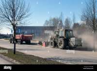street-cleaning-at-springtime-finland-T5TXGM.jpg
