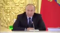 а в европе.mp4