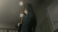 17501112197720.webm