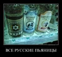 8aipgzxmykz7.jpg