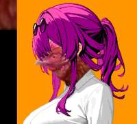 .png
