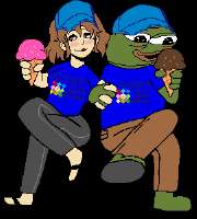 IMG5081.png