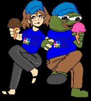 IMG5082.png
