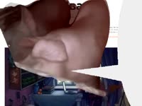 17500702666890.webm