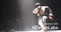 17446433954552.mp4