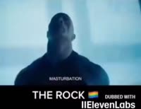 17447475613860.mp4