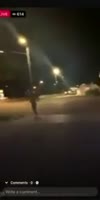17261598610600.mp4