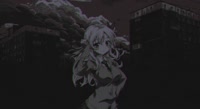 17502327982202.webm