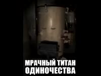 17443986166991.mp4