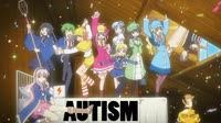 17501352536010.webm