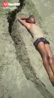 17068851536813.mp4
