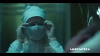 887979.webm