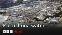 Fukushima.webp