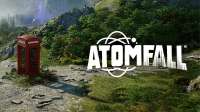 Atomfall scale1200.jpg