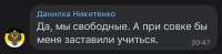 16980119326580.jpg