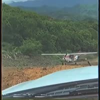 17509787505590.mp4