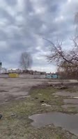 це-европа.mp4