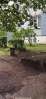 riga-irl.mp4