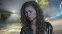 Zendaya-Euphoria-HBO-1200x675-1024x576.jpg.webp