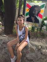 6d67faa6a59efd243b9ab58ed3a3b694.jpg