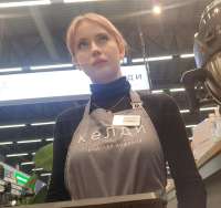 1751182897061.jpg