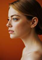 imagefx - 2025-02-10T131253.212.jpg