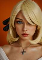 imagefx - 2025-02-10T053442.950.jpg