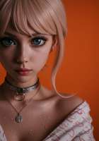 imagefx - 2025-02-10T055248.431.jpg