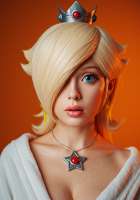 imagefx - 2025-02-10T053159.401.jpg