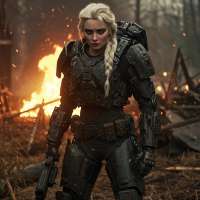 Imagefx29.jpg
