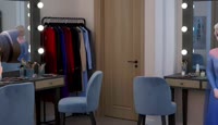 WanVideo21T2VLightx00094.mp4