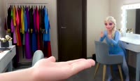 WanVideo21T2VLightx00081.mp4