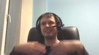 md.mp4