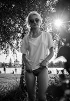 Imagefx - 2025-06-29T064414.904.jpg