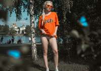 Imagefx - 2025-06-29T070136.666.jpg