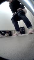 1484940380910.mp4