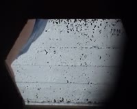 Unaware hairy pussy pissing bottom view - ThisVid.com на рус.mp4