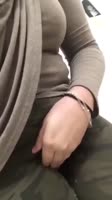 Girl wets pants - ThisVid.comOriginal.mp4