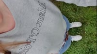 Curvy milf is peeing 11 - ThisVid.com на русском.mp4